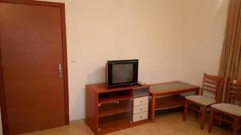 In Complex Tara Apartamento *